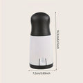 1pc-Hand-Cranked Rotating Cheese Grater Creative Kitchen Cheese Shredder Multi-functional Cheese Grater for Kitchen